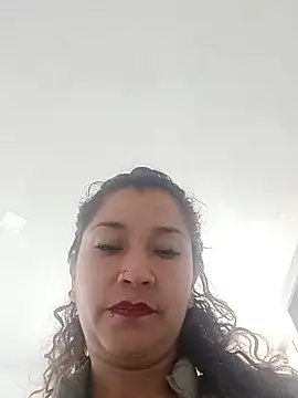Cielo_carpentier69 webcam