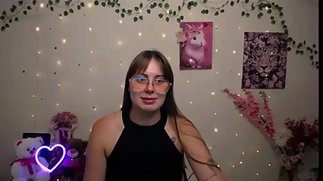 Amanda_Bright_ webcam
