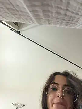 GiuliaDollx webcam