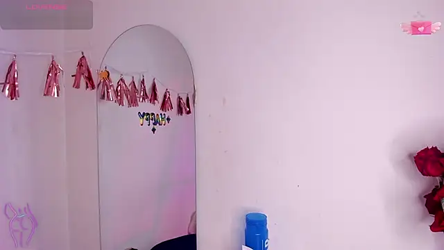 Viioleett_cum webcam