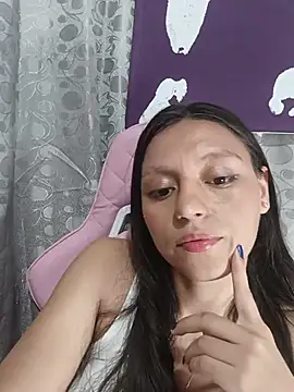 Lahila_ webcam