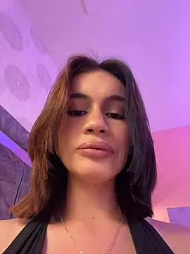 Marilyn_scott webcam