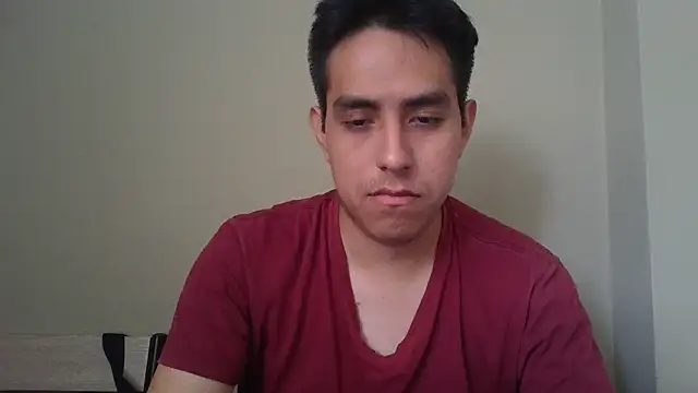 supguyLat webcam