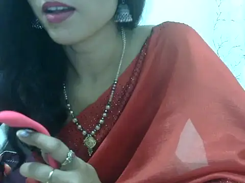 Laila_Cute webcam