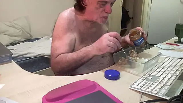 coach-karl webcam