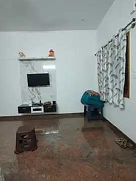 Paramkeerthi webcam