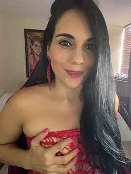 Miaswwe webcam