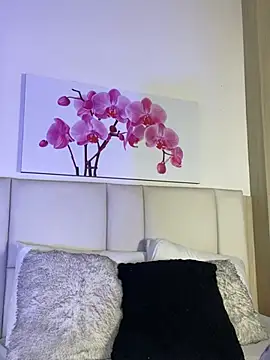 JuliaColemann webcam