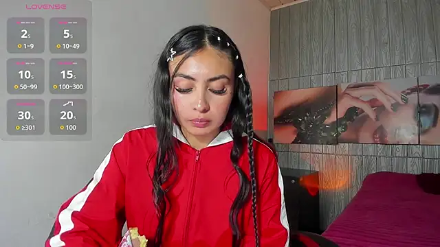 angell_cooper8 webcam
