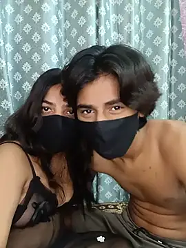 blacky_bby webcam