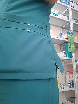 Dr_Edna_naughty webcam
