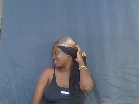 Sexy_godess1 webcam