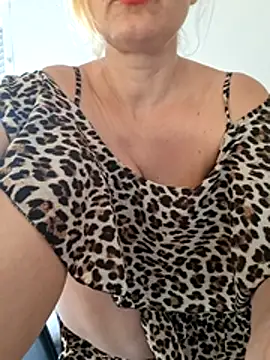 Alaska-perla webcam