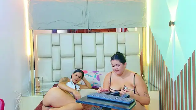 KatANDfer webcam