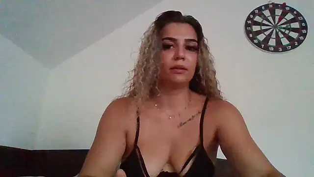 _Jessika13_ webcam
