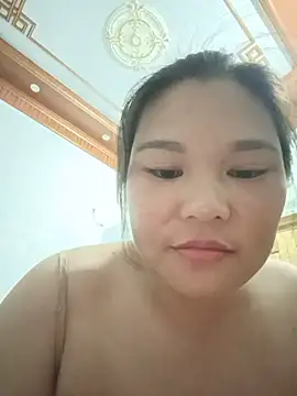 Holy-mi webcam