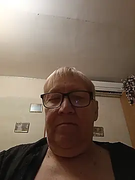 Molli1408 webcam
