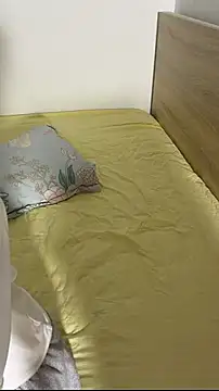 kittyvivian webcam