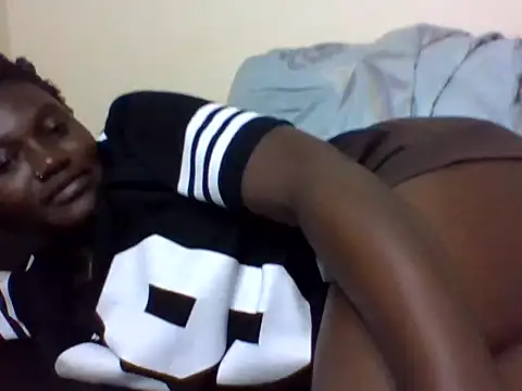 Sunsetsoulmates webcam
