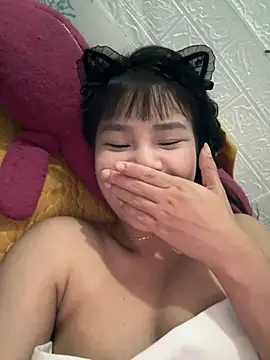 Bemi3_sexyy