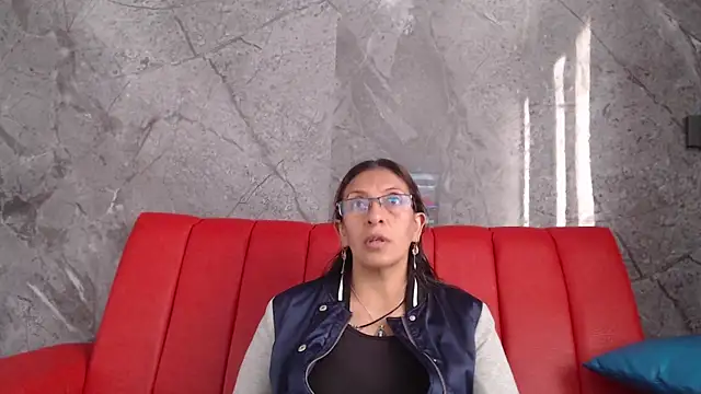 sami29_ webcam