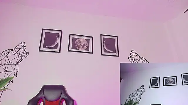 kaia_finn webcam