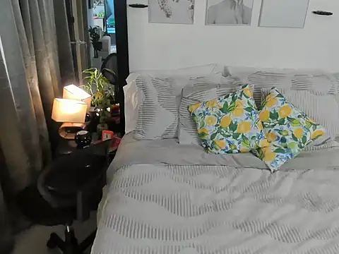 Danna_Diamond_ webcam