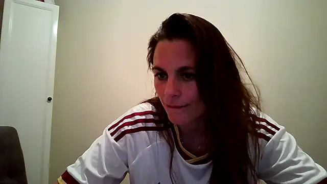 WildSweetheartXO webcam