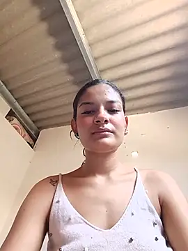 natural_girl_ webcam