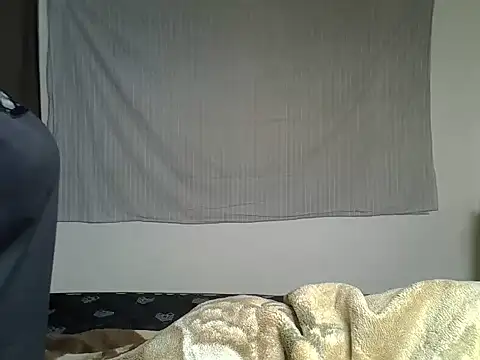 Prettyabiez webcam