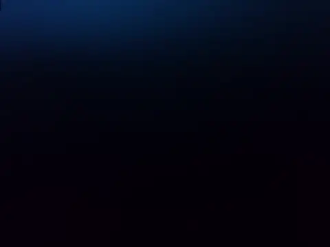 CristianCisnero webcam