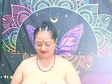 matureindian webcam