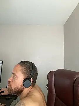 Fathero1time webcam