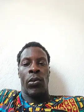 bossrivax webcam