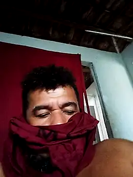 tarra122 webcam