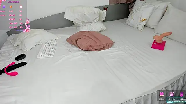 kassy_hotdevil webcam
