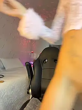miss_tatiana_ webcam