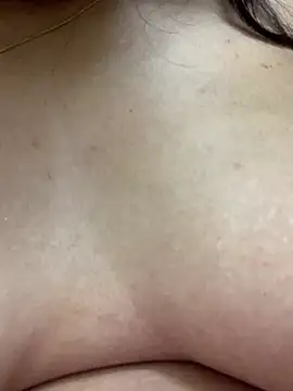 Kavitabhabhi9999