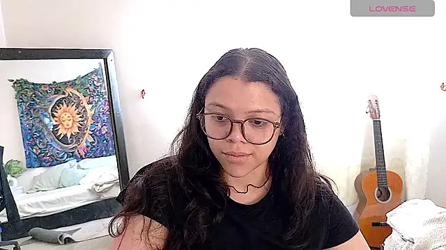 Amanda_sweet webcam
