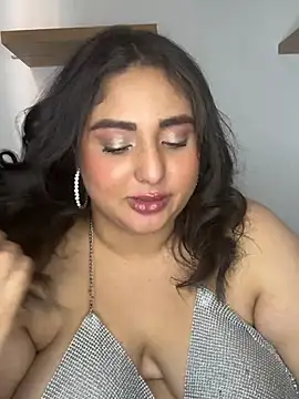 Selenee23 webcam