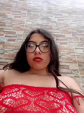Olivia_Collinns1 webcam
