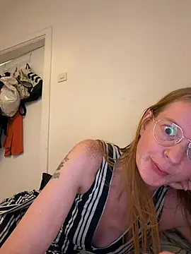 jannis1992 webcam