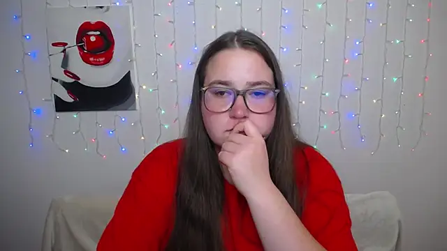 XX_Daniella_XX