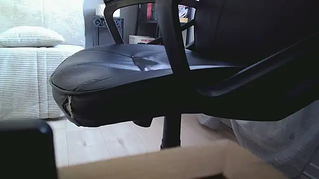 scorvierge@xh webcam