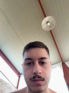 ategurl192