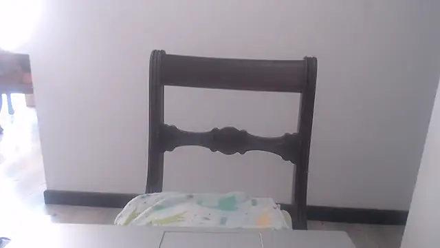 sabrina_v_ webcam
