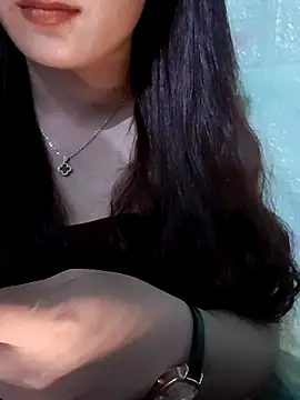 linksys_nicee - Linksys_nicee's free webcam - UK Sex Cams