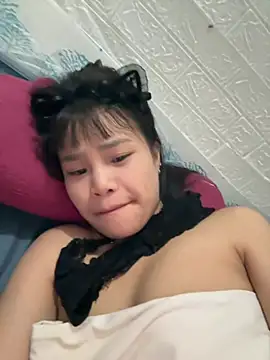 Bemi3_sexyy webcam