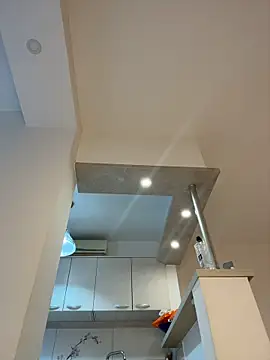 IrisBlues webcam