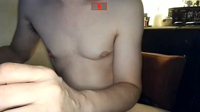 Hgay6935 webcam